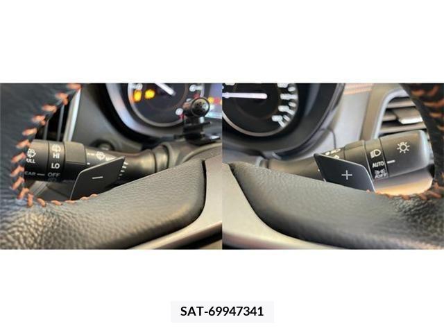 Subaru SUBARU 2020-12 209441-16