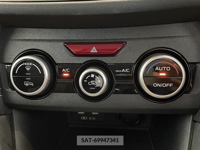 Subaru SUBARU 2020-12 209441-15