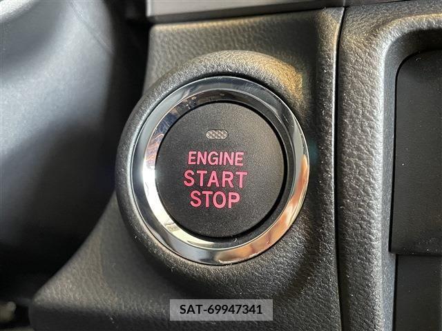 Subaru SUBARU 2020-12 209441-14