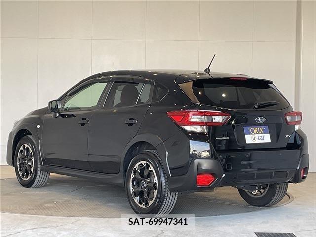 Subaru SUBARU 2020-12 209441-13