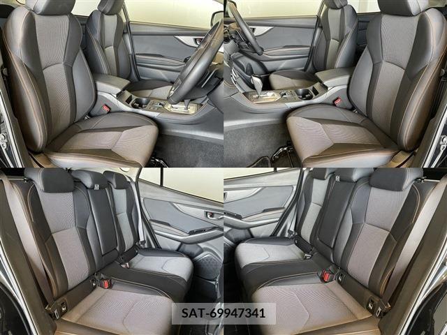 Subaru SUBARU 2020-12 209441-4