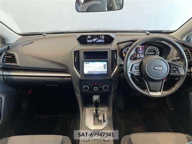 Subaru SUBARU 2020-12 209441-2