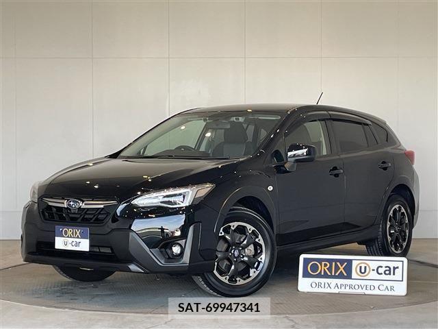 Subaru SUBARU 2020-12 209441-0