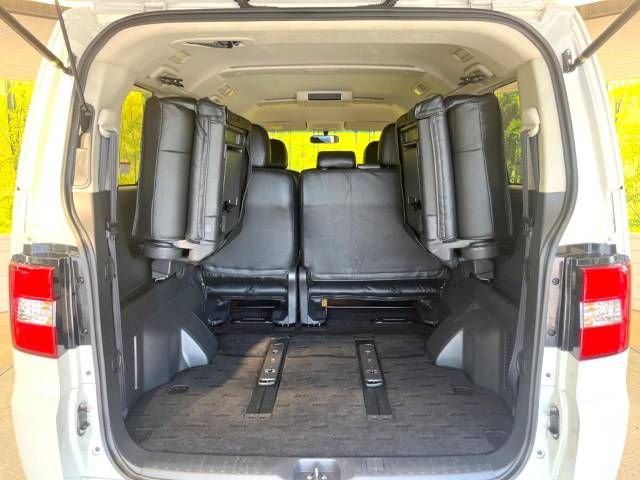 Mitsubishi DELICA D5 2013-02 26448-14