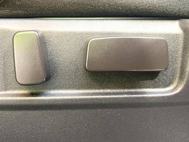 Mitsubishi DELICA D5 2013-02 26448-7