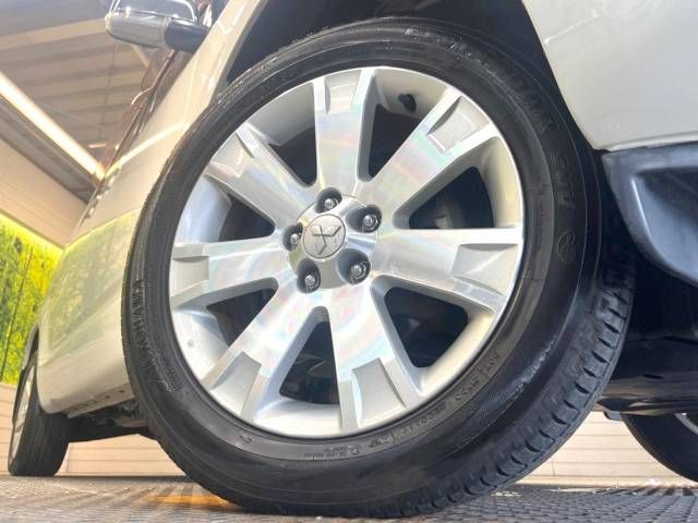 Mitsubishi DELICA D5 2013-02 26448-10