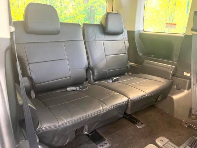 Mitsubishi DELICA D5 2013-02 26448-13