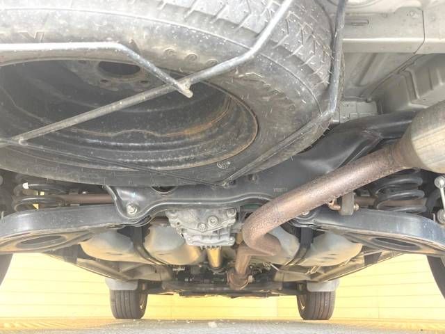 Mitsubishi DELICA D5 2013-02 26448-19