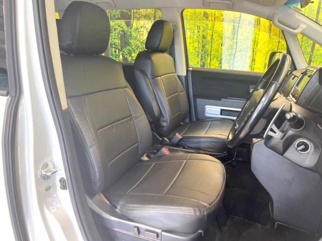 Mitsubishi DELICA D5 2013-02 26448-11