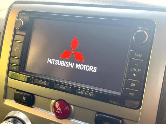 Mitsubishi DELICA D5 2013-02 26448-3