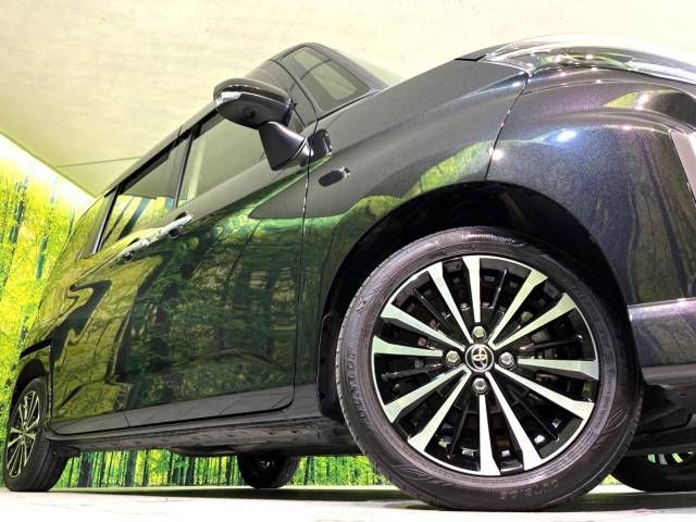 Toyota ROOMY 2022-01 195596-13