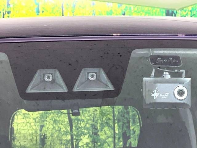 Toyota ROOMY 2022-01 195596-4
