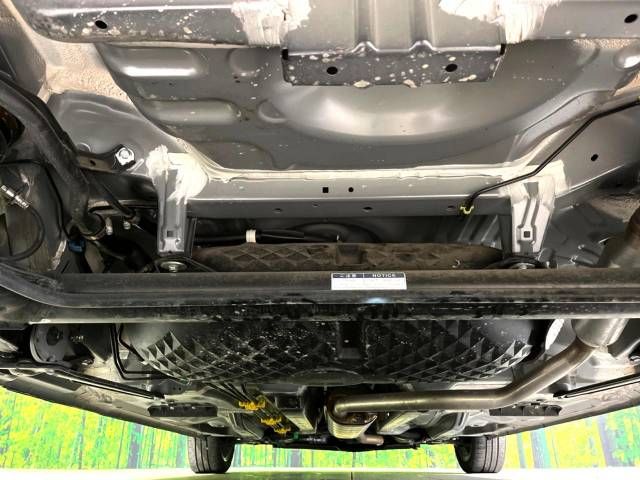 Toyota ROOMY 2022-01 195596-19
