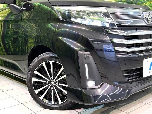 Toyota ROOMY 2022-01 195596-12