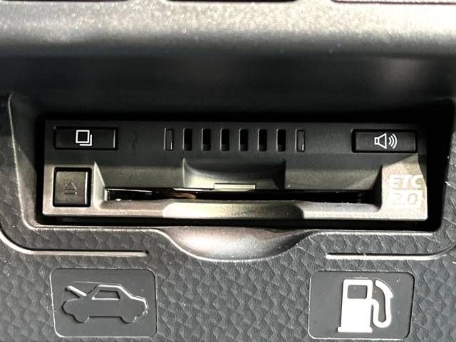 Toyota ROOMY 2022-01 195596-7