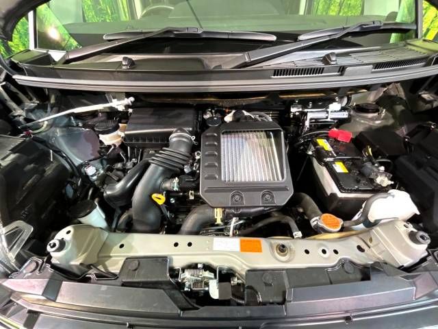 Toyota ROOMY 2022-01 195596-18