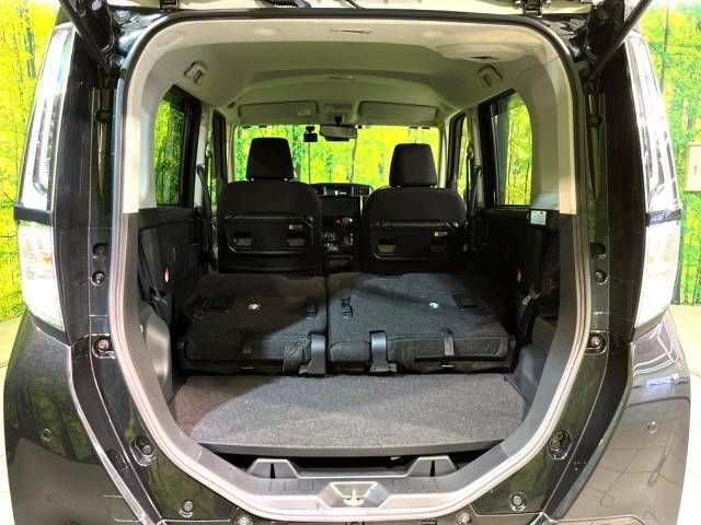 Toyota ROOMY 2022-01 195596-10