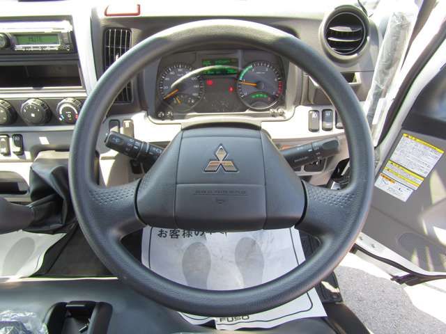 Mitsubishi CANTER 2023-01 2348-16