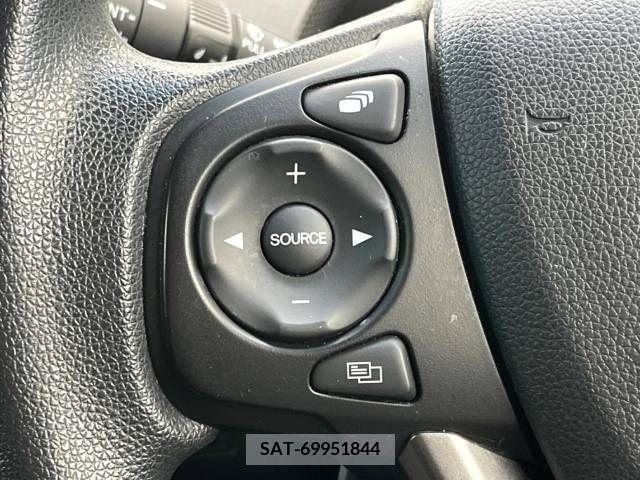 Honda FREED 2019-01 338111-6