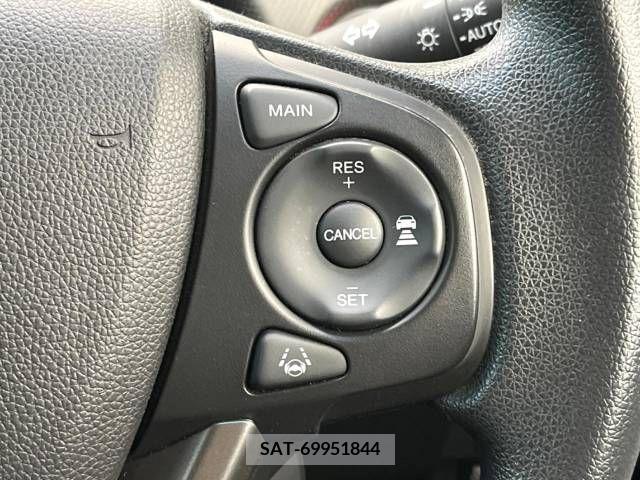 Honda FREED 2019-01 338111-5