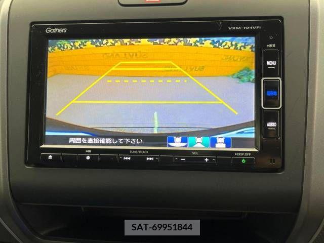 Honda FREED 2019-01 338111-3