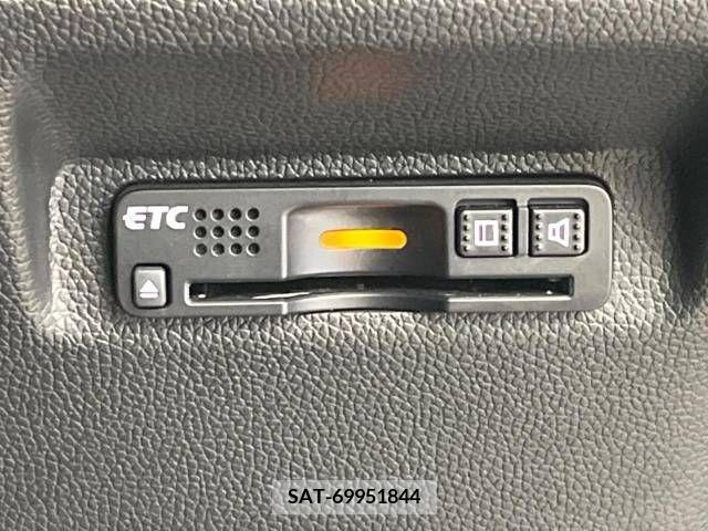 Honda FREED 2019-01 338111-4