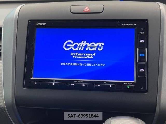 Honda FREED 2019-01 338111-2