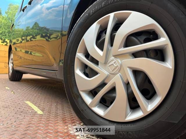 Honda FREED 2019-01 338111-13