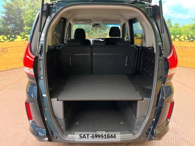 Honda FREED 2019-01 338111-12