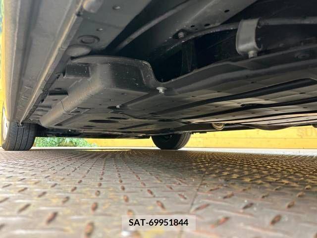 Honda FREED 2019-01 338111-18