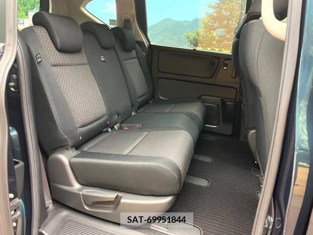 Honda FREED 2019-01 338111-11