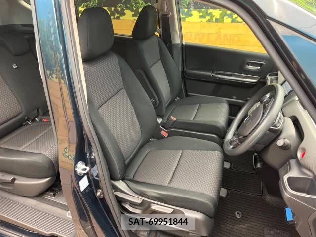 Honda FREED 2019-01 338111-10