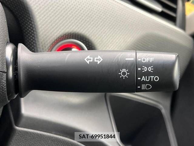 Honda FREED 2019-01 338111-8