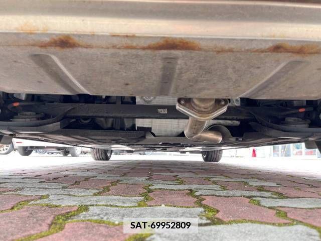 Mazda MAZDA3 2020-06 342536-19