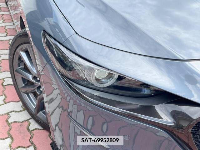 Mazda MAZDA3 2020-06 342536-12