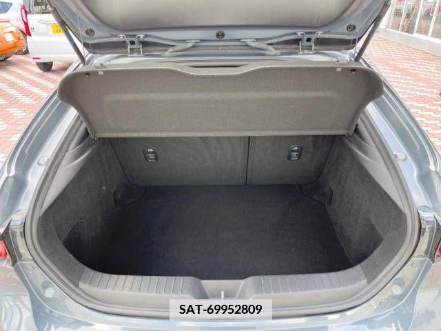 Mazda MAZDA3 2020-06 342536-10