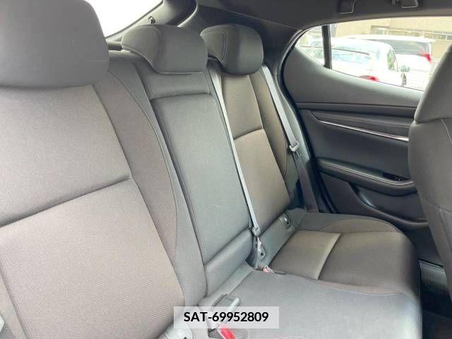 Mazda MAZDA3 2020-06 342536-9