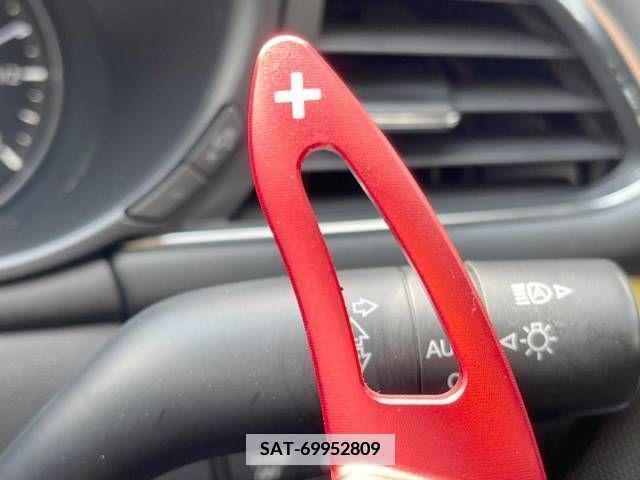 Mazda MAZDA3 2020-06 342536-7