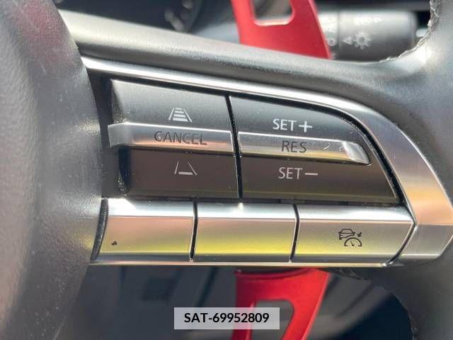 Mazda MAZDA3 2020-06 342536-5