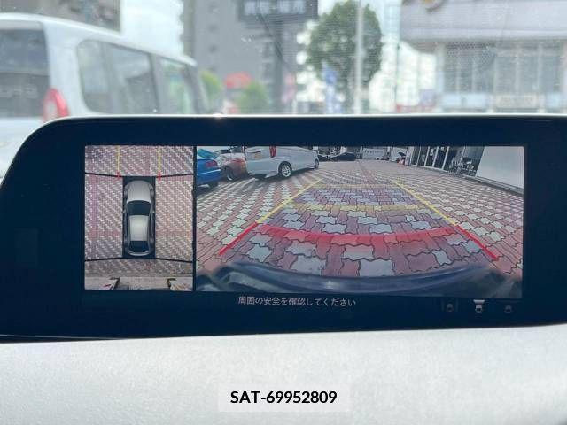 Mazda MAZDA3 2020-06 342536-4