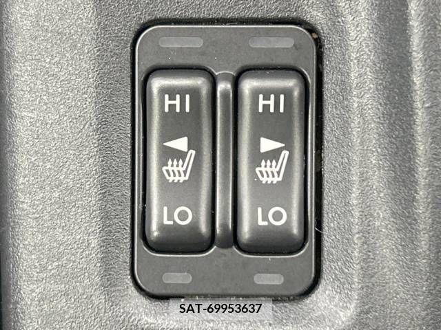Subaru SUBARU 2017-12 380462-6