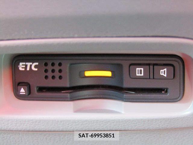 Honda INSIGHT 2009-10 214777-10