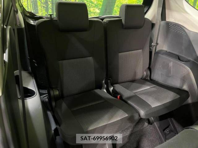 Toyota SIENTA 2021-04 218195-10
