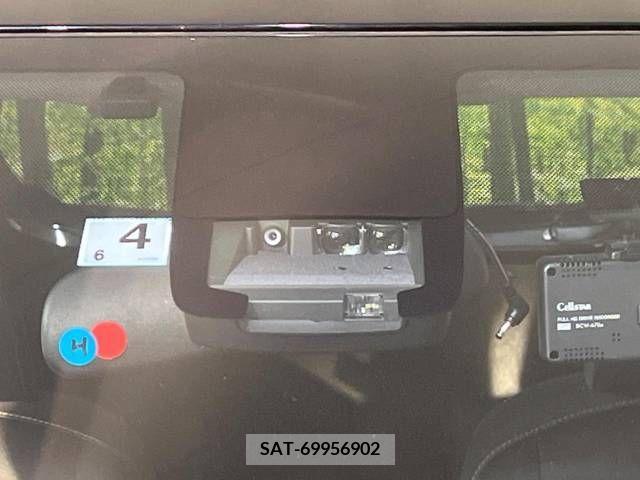 Toyota SIENTA 2021-04 218195-2