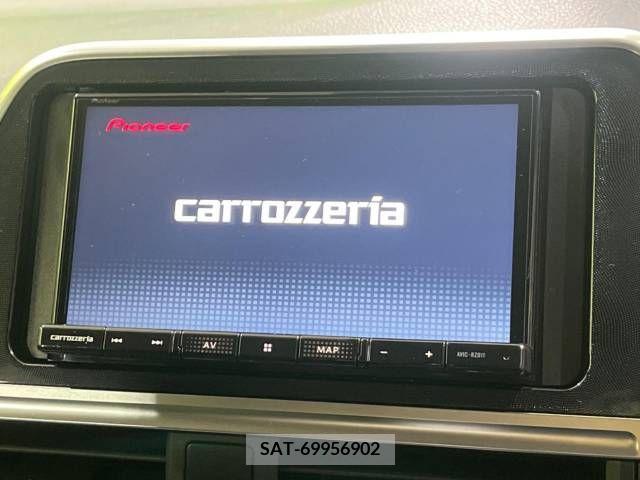 Toyota SIENTA 2021-04 218195-3