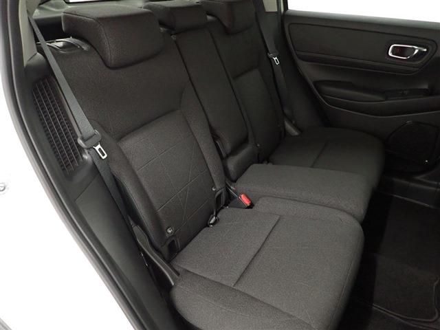 Honda VEZEL 2022-06 193454-28