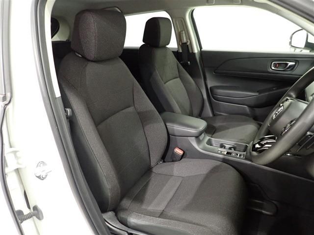 Honda VEZEL 2022-06 193454-24