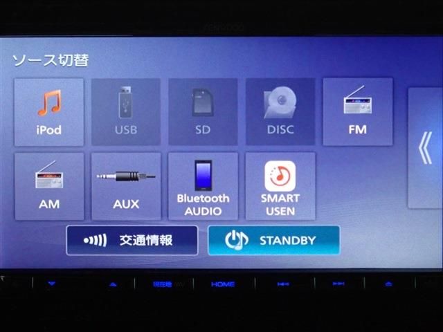 Honda VEZEL 2022-06 193454-12
