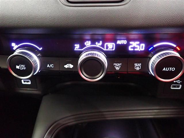 Honda VEZEL 2022-06 193454-15