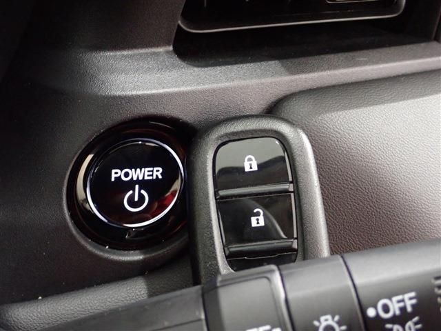 Honda VEZEL 2022-06 193454-9